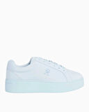Tommy Hilfiger Platform Court Sneaker