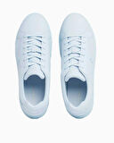 Tommy Hilfiger Platform Court Sneaker