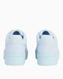 Tommy Hilfiger Platform Court Sneaker