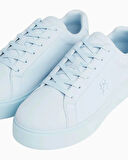 Tommy Hilfiger Platform Court Sneaker