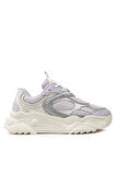 TJW CHUNKY RUNNER