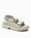 Tommy Hilfiger Fancy Sandalet
