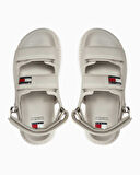 Tommy Hilfiger Fancy Sandalet