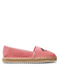 Tommy Hilfiger Tjw Varsity Espadrille Espadril