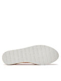 Tommy Hilfiger Tjw Varsity Espadrille Espadril