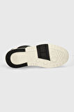 Tommy Hilfiger The Brooklyn Sustainable Sneaker