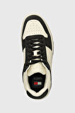 Tommy Hilfiger The Brooklyn Sustainable Sneaker