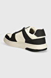 Tommy Hilfiger The Brooklyn Sustainable Sneaker