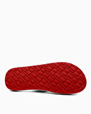 Tommy Hilfiger RWP Padded Beach Sandal Erkek Parmak Arası Terlik