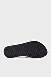 Bayan Terlik FW0FW07905 DW6
