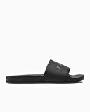 Tommy Hilfiger Raised Pool Slide Terlik