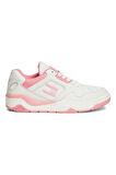Tommy Hilfiger Air Bubble Kadın Sneaker EN0EN02524TIC