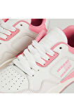 Tommy Hilfiger Air Bubble Kadın Sneaker EN0EN02524TIC