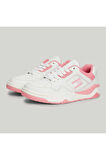 Tommy Hilfiger Air Bubble Kadın Sneaker EN0EN02524TIC