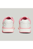 Tommy Hilfiger Air Bubble Kadın Sneaker EN0EN02524TIC