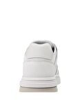 Tommy Hilfiger Ekru Kadın Sneaker EN0EN02475YBL