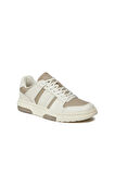 Tommy Jeans The Brooklyn Erkek Sneaker EM0EM01283PKQ