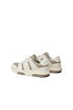 Tommy Jeans The Brooklyn Erkek Sneaker EM0EM01283PKQ