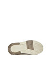 Tommy Jeans The Brooklyn Erkek Sneaker EM0EM01283PKQ