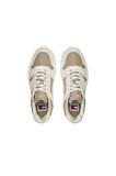 Tommy Jeans The Brooklyn Erkek Sneaker EM0EM01283PKQ