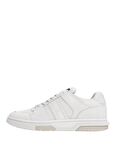 Tommy Hilfiger Ekru Kadın Sneaker EN0EN02475YBL