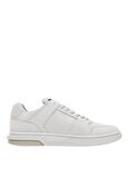 Tommy Hilfiger Ekru Kadın Sneaker EN0EN02475YBL