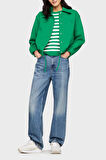 Bayan Ayakkabı FW0FW07816 YBS