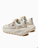 Fashion Chunky Runner Low Top Sneakers