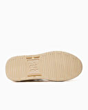 Fashion Chunky Runner Low Top Sneakers
