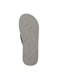 Tommy Hilfiger Siyah Erkek Plaj Terliği COMFORT HILFIGER BEACH SANDAL