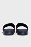 Tommy Hilfiger Erkek Terlik FM0FM05017 DW5
