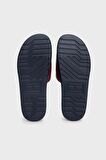 Tommy Hilfiger Erkek Terlik FM0FM05017 DW5