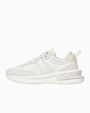New Tech Runner Sneaker