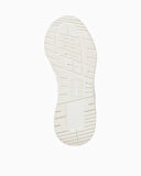 New Tech Runner Sneaker