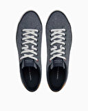 Chambray Low Top Ayakkabı