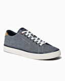 Chambray Low Top Ayakkabı