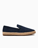 Esapdrille Classic Canvas Ayakkabı