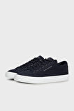 Tommy Hilfiger Erkek Ayakkabı FM0FM04882 DW5