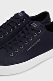 Tommy Hilfiger Erkek Ayakkabı FM0FM04882 DW5