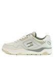 Tommy Hilfiger Erkek Deri Sneaker EM0EM01379ACG