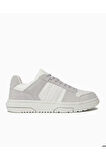 Tommy Hilfiger The Brooklyn Süet Erkek Sneaker EM0EM01371PSU