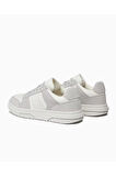Tommy Hilfiger The Brooklyn Süet Erkek Sneaker EM0EM01371PSU