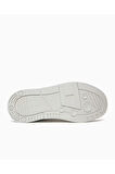 Tommy Hilfiger The Brooklyn Süet Erkek Sneaker EM0EM01371PSU