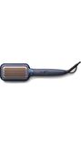 Philips BHH885/00 Saç Düzleştirici
