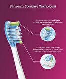 Philips Sonicare HX9911/84 - Diamond Clean Special Edition - Sonic Şarjlı Diş Fırçası