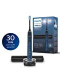 Philips Sonicare HX9911/88 - Diamond Clean Special Edition - Sonic Şarjlı Diş Fırçası