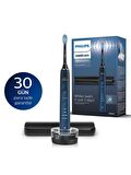Philips Sonicare HX9911/88 - Diamond Clean - Sonic Şarjlı Diş Fırçası - Listerine Cool Mint 250ml Hediyeli