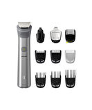 Philips MG5920/15 Series 5000 10'u 1 arada Erkek Bakım Kiti