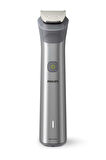 Philips MG5920/15 Series 5000 10'u 1 arada Erkek Bakım Kiti
