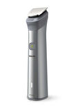 Philips MG5920/15 Series 5000 10'u 1 arada Erkek Bakım Kiti
